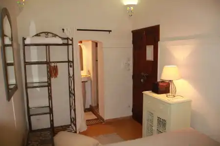 Riad Villa Harmonie - 17