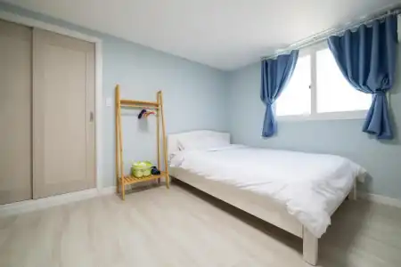 Dreamtrip Guesthouse - 29