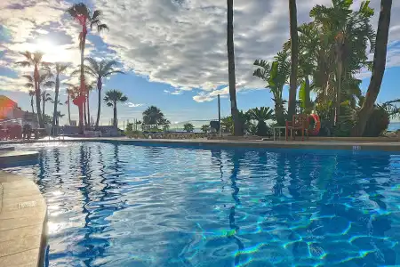 Best Benalmádena - 26