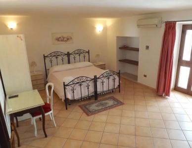 B&B Ugento Dimora - 22