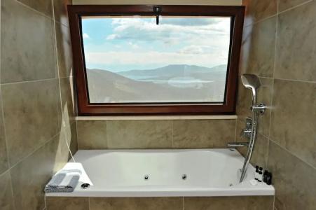 Fedriades Delphi - 233