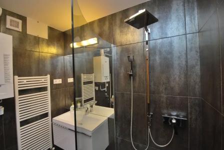 Arpad Bridge Apartments Budapest - 84