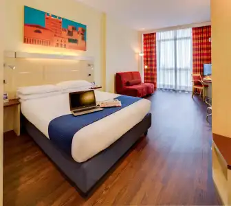 Holiday Inn Express PARMA by IHG - 1