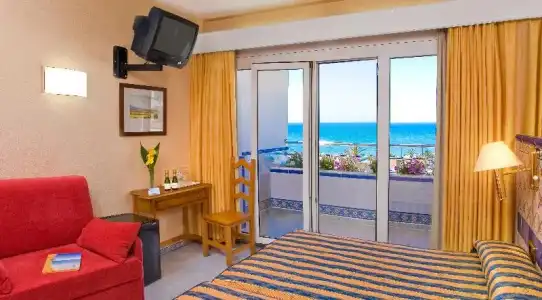 Playasol - 42