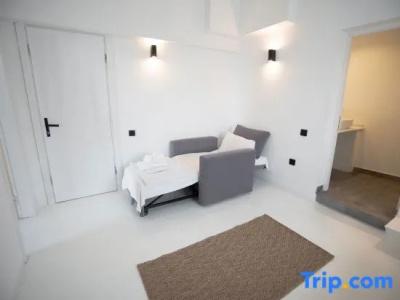 Çamlık 87 Ayvalık - 231