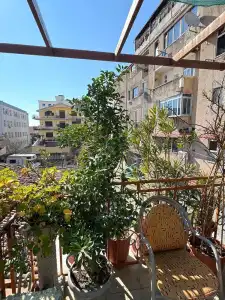 Shkodra Guesthouse - 37