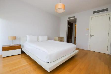 Palmalife Bodrum Resort & Spa - 201