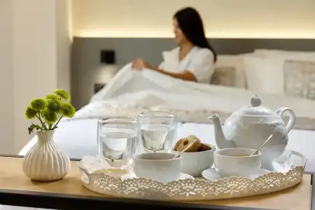 Stay 365 Heraklion Apart - 28