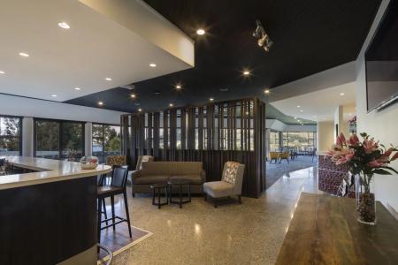 Holiday Inn Queenstown Frankton Road by IHG - 24