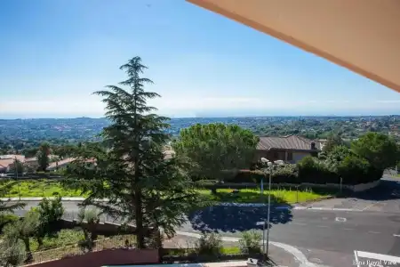 Etna Royal View - 148