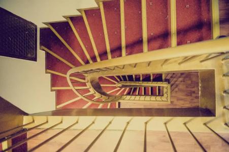 Athens Odeon - 16