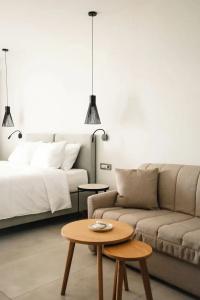 Batis Aero Beachfront Wellbeing - 76