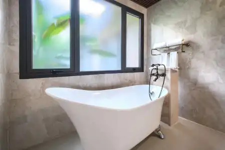 The Blossom Resort Island Da Nang - 297