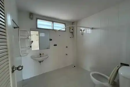 U.D.Home Apartment - 38
