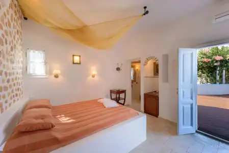 Chora Resort & Spa - 213