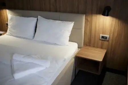 Rtanj Kopaonik Eco Resort & Spa - 58