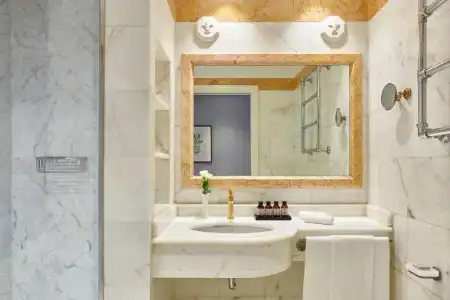 Grotta Giusti Thermal Spa Resort Tuscany, Autograph Collection - 63