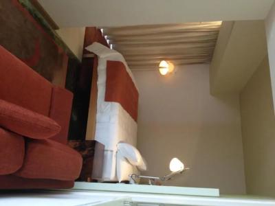 E-Larnaca Resort & Spa - 87