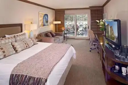 Best Western Plus Island Palms & Marina - 109