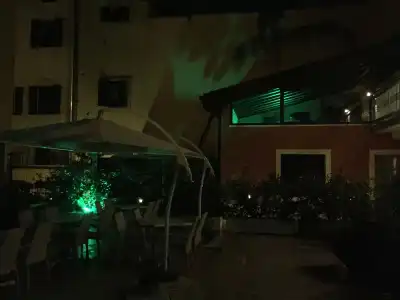 Albergo Fontana Verona - 22