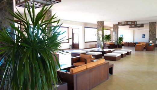 Viva Blue Resort and Diving Sharm El Naga (Adults Only) - 38