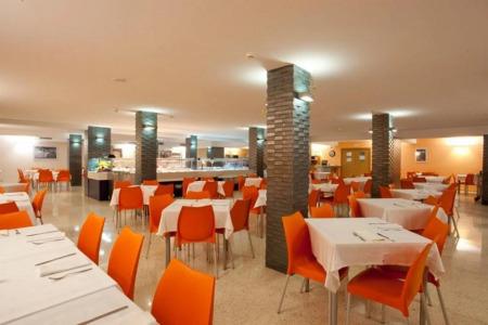 ApartBcl Levante Beach - 16