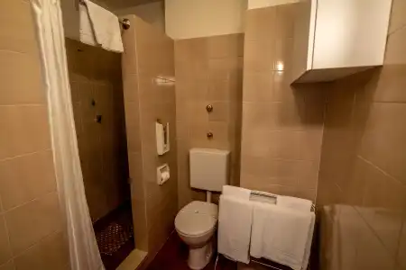 Residence Porta al Prato - 8