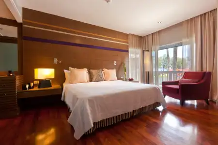 Angsana Laguna Phuket - 2