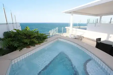 Oceans Mooloolaba - 45