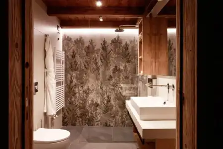 Auberge de La Maison - 59