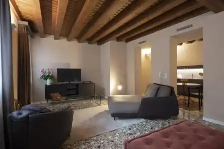 Corte di Gabriela - 13