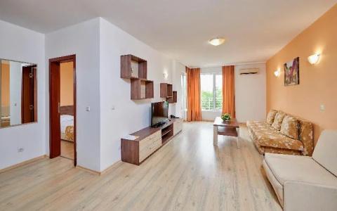 Asteria Family Sunny Beach - 60