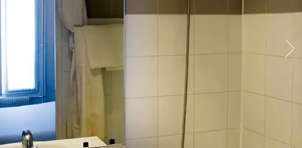 le 55 Montparnasse Hôtel - 41