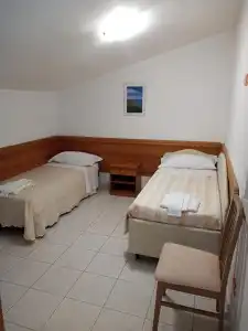 San Giorgio - 13