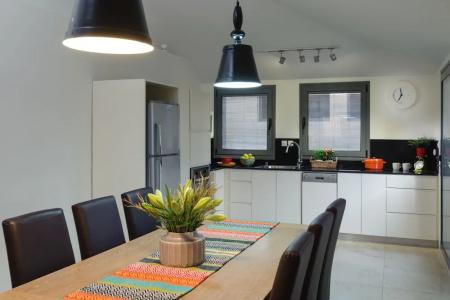 Rafael Residence Boutique - 31