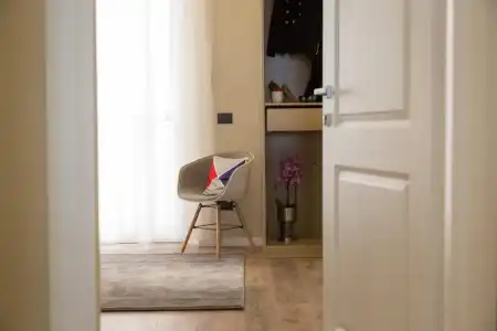 126 Gracchi Suites - 68