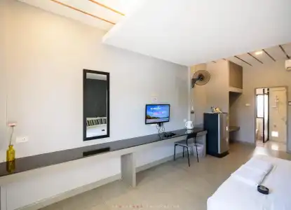 UD Place - 9