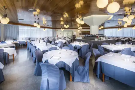 San Giorgio Resort 4S - 18