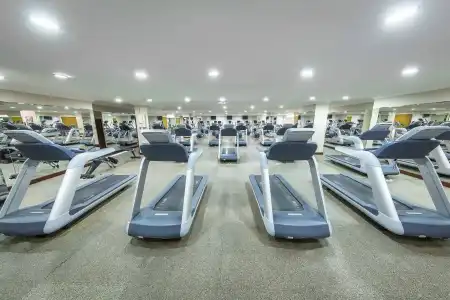 Ezdan Residence - 19