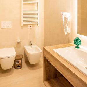 Piccolo Paradiso - 38