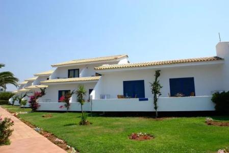 Oasis Kyparissia - 30