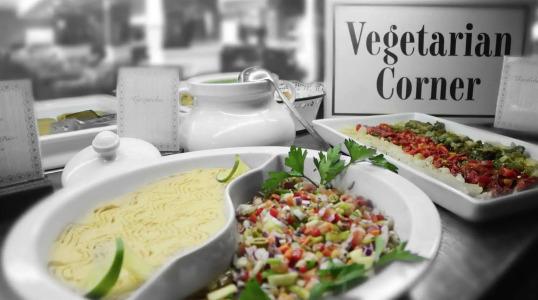 Luna Park Yoga & Spa - 5