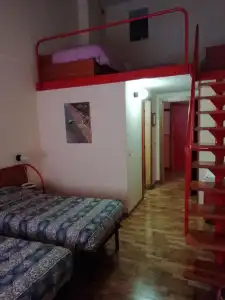 La Fonte - 30