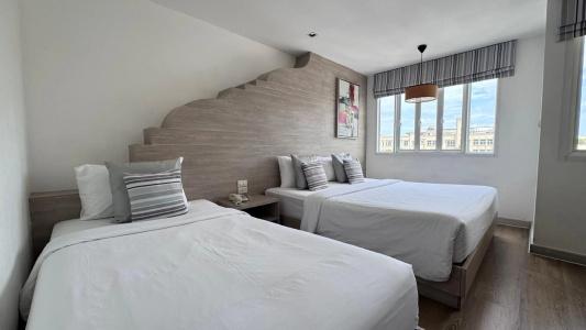 Methavalai Residence - 30