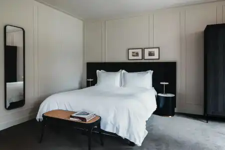 Pillows Luxury Boutique Aan De IJssel - 23