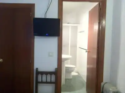 Pension Atlantida - 6