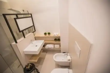 Albergo Diffuso Dimora Rossi - 70