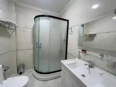 Anor Qal'a - 57