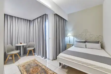 Villa Mare Monte - 45