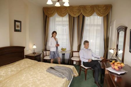 Spa Schlosspark - 43